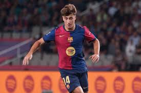 Superdeporte - News update