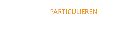 Afbeeldingsresultaat voor particulieren