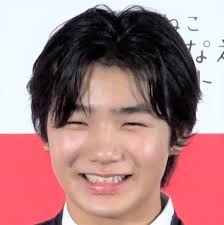 Yahoo!ニュース - News update