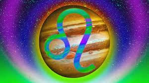 Astrology with Alice: Jupiter roars into Leo, replacing comfort with drama