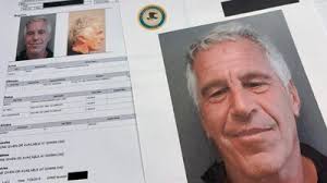 Archivos de Jeffrey Epstein: Estas fueron las supuestas ‘atrocidades’ que cometieron millonarios
