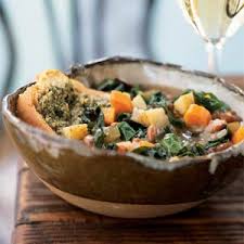 Image result for ribollita