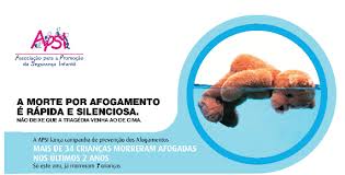 Resultado de imagem para AFOGAMENTO CRIANÇAS