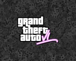 پیش‌بینی فروش ۷.۶ میلیارد دلاری بازی Grand Theft Auto 6 در ۶۰ روز اول