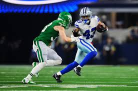 News source: SB Nation