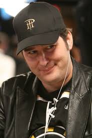 Phil Hellmuth. Outclassed? Outside of the rebuy events, Kid Poker is particularly excited to see the onetime commemorative gold bracelet $40k No-Limit ... - phil-hellmuth-20448