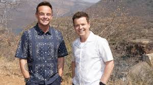 Ant & Dec : ce qu'il faut savoir — image 4