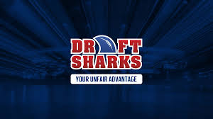 2026 Fantasy Football Week 20 WR Rankings and Divisional Round Bets