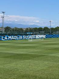 Trend Google: atalanta mantova