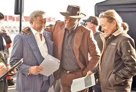 Starry snaps from the gram