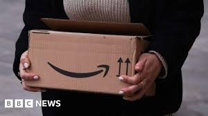 Amazon to Pay R46 Billion! Did They Trick You Into Prime?