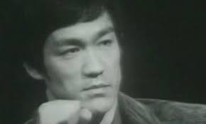 Bruce Lee “The Lost Interview” 1971 - Be like water my friend - Pierre Berton Show from Maximilian on Vimeo. - bruce_lee_feat