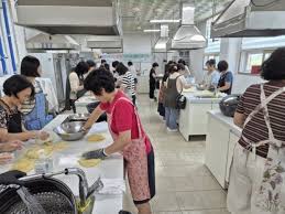 포항시