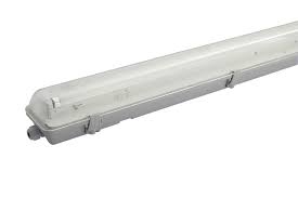 Vaizdo rezultatas pagal užklausą „waterproof 2 x 36 1x36“
