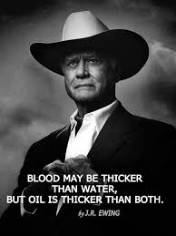 Larry Hagman Quotes. QuotesGram via Relatably.com