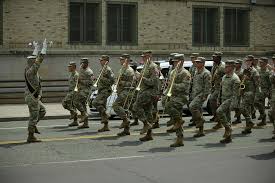 How to watch Trump’s military parade celebrating Army’s 250th year