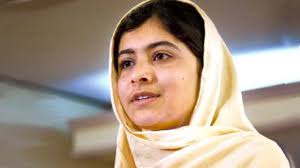 Video: Pakistani Schoolgirl Shot by Taliban is “Eager To Serve” - Malala-Yousafzai_FB-image_cropped