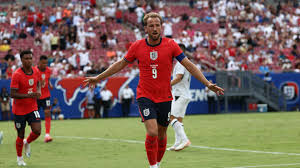 How to bet on soccer: Everything you need to know before the World Cup kicks off