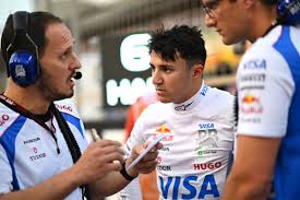 FormulaPassion - News update