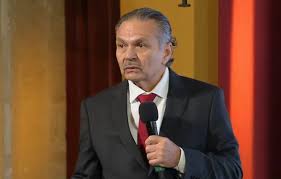 Infonavit clasifica como confidencial la declaración patrimonial de Octavio Romero Oropeza