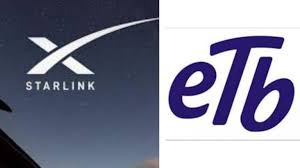 ENTER.CO - News update