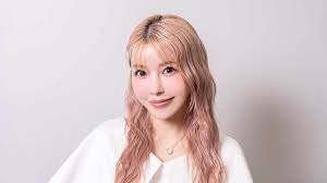 Yahoo!ニュース - News update