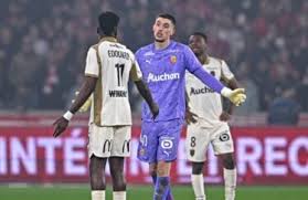 psg