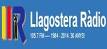 Resultado de imagen de Llagostera RÃÂÃÂÃÂÃÂÃÂÃÂÃÂÃÂÃÂÃÂÃÂÃÂÃÂÃÂÃÂÃÂÃÂÃÂÃÂÃÂÃÂÃÂÃÂÃÂÃÂÃÂÃÂÃÂÃÂÃÂÃÂÃÂÃÂÃÂÃÂÃÂÃÂÃÂÃÂÃÂÃÂÃÂÃÂÃÂÃÂÃÂÃÂÃÂÃÂÃÂÃÂÃÂÃÂÃÂÃÂÃÂÃÂÃÂÃÂÃÂÃÂÃÂÃÂÃÂ dio