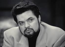 Most popular Oliver Platt photos - Oliver%2520Platt01