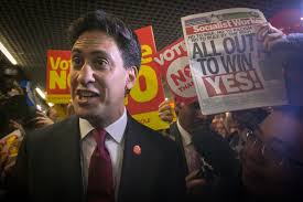 Image result for Scotland party