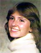 Lorraine Negley - Lorraine-Negley-1979-East-Richland-High-School-Olney-IL-Tiger-Alumni-Center-Olney-IL