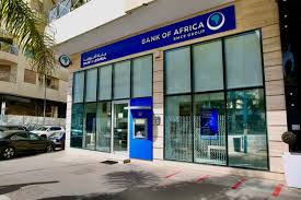 Diaspora marocaine : Bank of Africa muscle l’accompagnement des investisseurs MDM