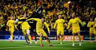 بولونيا يتحدى يوفنتوس فى مواجهة حاسمة لاقتحام المربع الذهبي بالكالتشيو