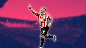 Football League World - News update