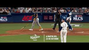 ¿Cuándo empieza la Serie Mundial 2026 de la MLB? Fecha de inicio y todo lo que debes saber