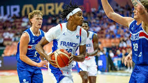 Le Figaro - News update