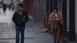 Clima en Guadalajara este domingo 22 de marzo: prevén ambiente cálido y cielos despejados