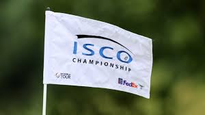 Golf Monthly - News update