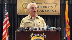 Guthrie, lies and old laws. Why the Sheriff Nanos case is so complex