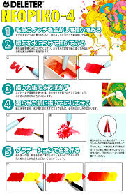 Image result for 네오피코