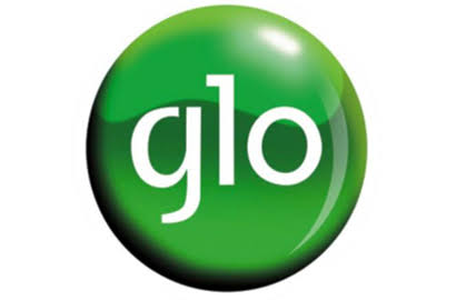 How to extend Glo #200 for 1.2gb to 2119