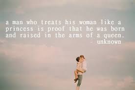 Famous quotes about &#39;In-Laws&#39; - QuotationOf . COM via Relatably.com