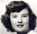 MOUNT HOLLY - Virginia Carolyn Spangler Eccles, 89, of 1110 Woodhaven Drive, ... - 327bc562-6e2e-44de-ba6d-7e45f78c95b3