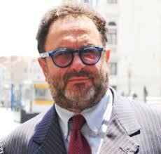 Casino&#39; di Venezia, Vittorio Rava&#39; nominato nuovo direttore generale. Aggiunto da admin il 29 giugno 2010. Notizia della Categoria Venezia centro storico - vittorio_rava