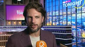 RTL.nl - News update
