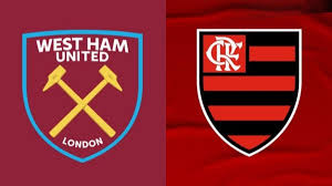 West Ham sonda volante do Flamengo, mas clube tem outros planos para o jogador