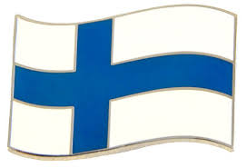 Kuvahaun tulos haulle suomen lippu