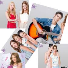 R&eacute;sultat de recherche d'images pour 