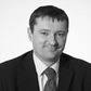 Simon Wallwork has been a solicitor for 26 years - simon-wallwork