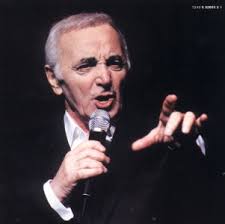 Photo - Charles Aznavour - 11aznavour_01